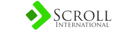Scroll International