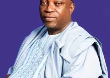 Alhaji (Hon.) Monsurudeen Oloyede Bello (OBE): A Visionary Leader Transforming Ejigbo LCDA