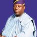 Alhaji (Hon.) Monsurudeen Oloyede Bello (OBE): A Visionary Leader Transforming Ejigbo LCDA