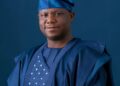 Alhaji Rasulu Olushola Idowu: The Visionary Architect of Progress in Ojo Local Government