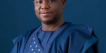 Alhaji Rasulu Olushola Idowu: The Visionary Architect of Progress in Ojo Local Government