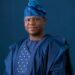Alhaji Rasulu Olushola Idowu: The Visionary Architect of Progress in Ojo Local Government