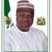 Hon. Peter Tanko Dogara Wins Nigerian Grassroots Leadership Merit Award