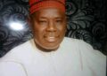 Garba Umar Durbunde: A visionary leader and champion of grassroots