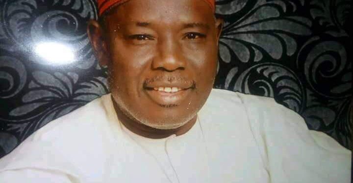 Garba Umar Durbunde: A visionary leader and champion of grassroots
