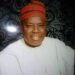 Garba Umar Durbunde: A visionary leader and champion of grassroots